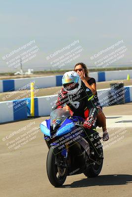 media/Sep-20-2025-TrackDaz (Sat) [[27f0cde673]]/Around the Pits/